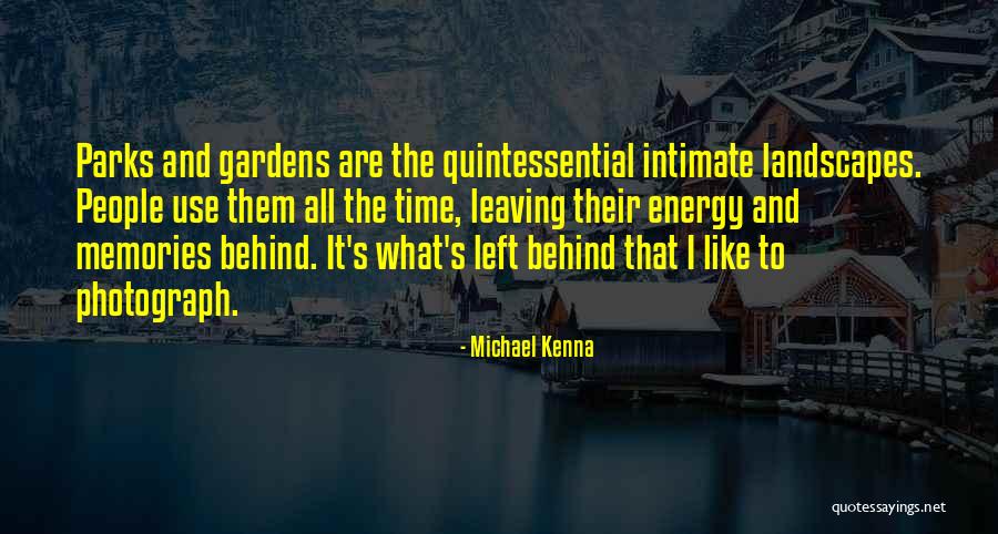Lummox Watch Quotes By Michael Kenna Lummox Watch Quotes By Michael Kenna