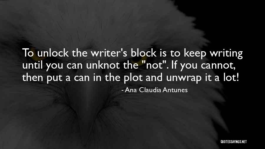 Lummoxes Synonym Quotes By Ana Claudia Antunes Lummoxes Synonym Quotes By Ana Claudia Antunes