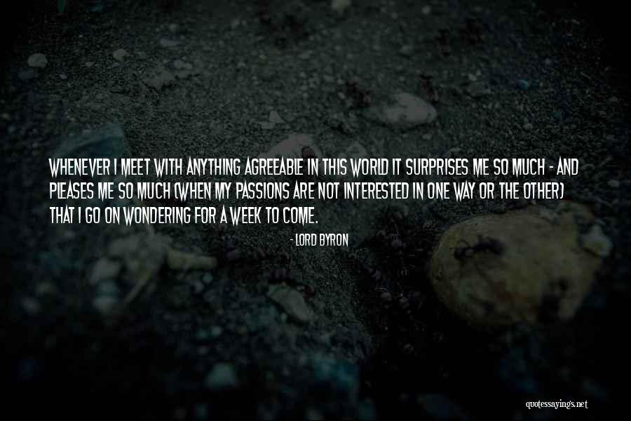 Lummoxes Synonym Quotes By Lord Byron Lummoxes Synonym Quotes By Lord Byron
