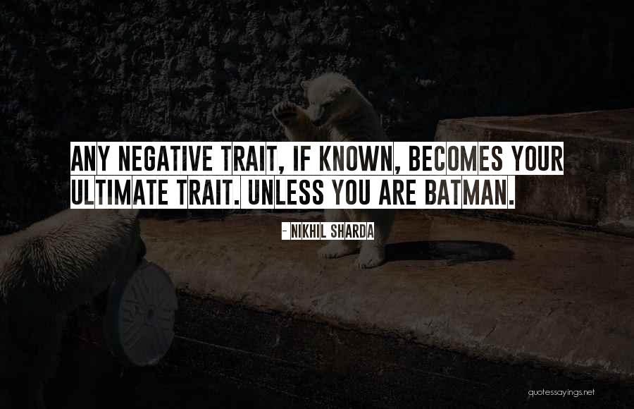 Lummoxes Synonym Quotes By Nikhil Sharda Lummoxes Synonym Quotes By Nikhil Sharda