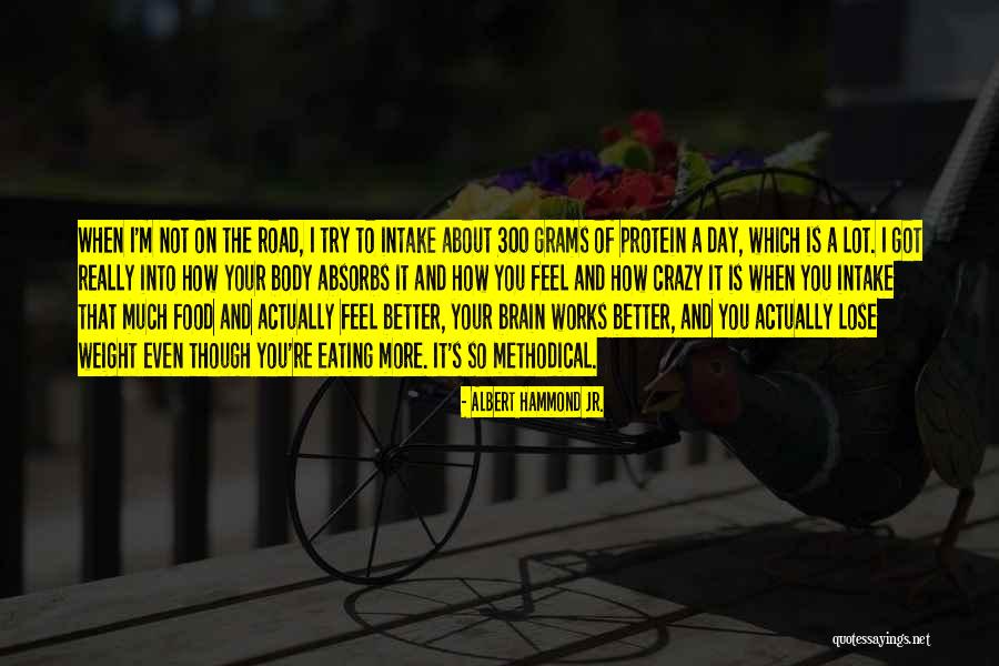 Lummus Supply Quotes By Albert Hammond Jr. Lummus Supply Quotes By Albert Hammond Jr.