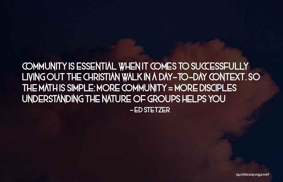 Lumor Eyeglasses Quotes By Ed Stetzer Lumor Eyeglasses Quotes By Ed Stetzer