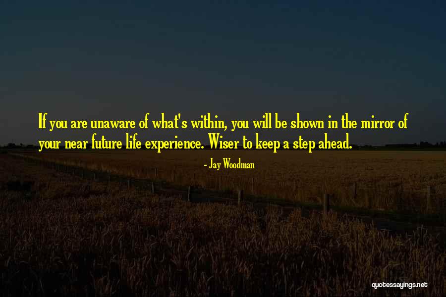 Lumor Eyeglasses Quotes By Jay Woodman Lumor Eyeglasses Quotes By Jay Woodman