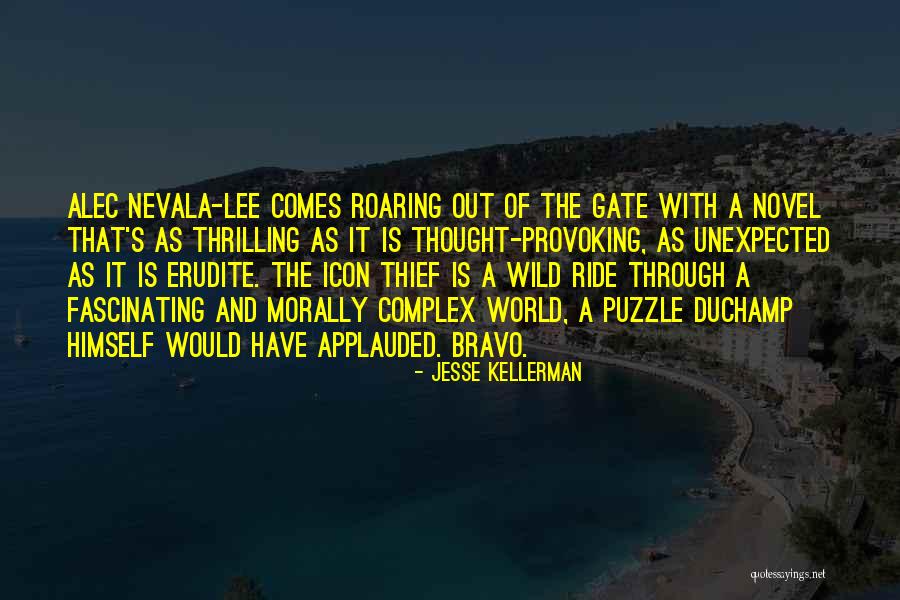 Lumor Eyeglasses Quotes By Jesse Kellerman Lumor Eyeglasses Quotes By Jesse Kellerman
