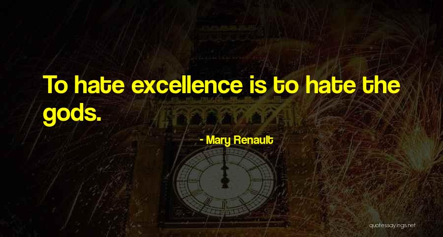 Lumor Eyeglasses Quotes By Mary Renault Lumor Eyeglasses Quotes By Mary Renault