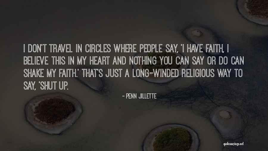 Lumor Eyeglasses Quotes By Penn Jillette Lumor Eyeglasses Quotes By Penn Jillette