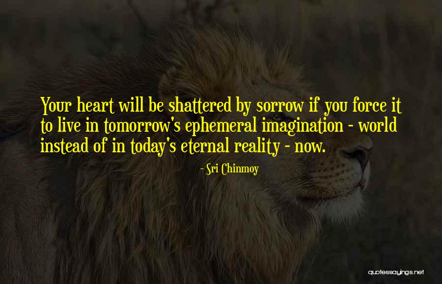 Lumor Eyeglasses Quotes By Sri Chinmoy Lumor Eyeglasses Quotes By Sri Chinmoy