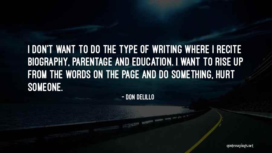 Lumor Glasses Quotes By Don DeLillo Lumor Glasses Quotes By Don DeLillo