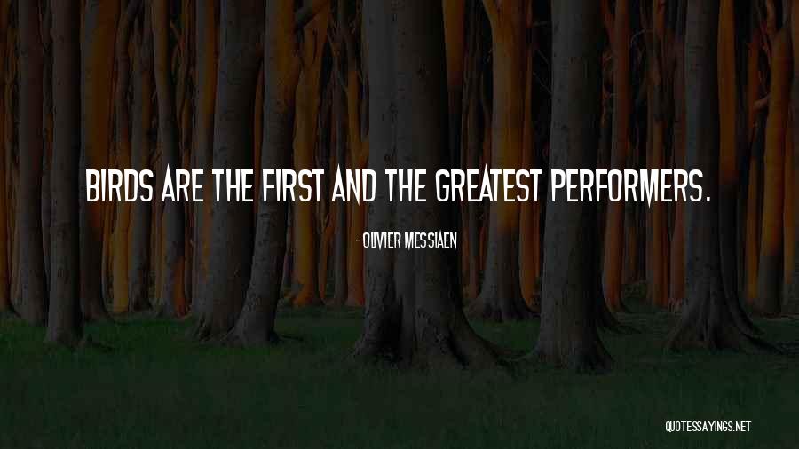 Lumor Glasses Quotes By Olivier Messiaen Lumor Glasses Quotes By Olivier Messiaen