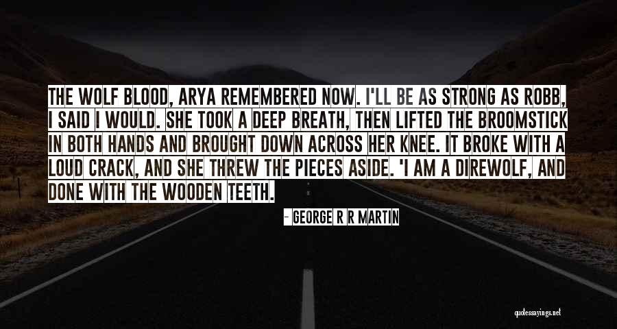 Lumosity Reviews Quotes By George R R Martin Lumosity Reviews Quotes By George R R Martin