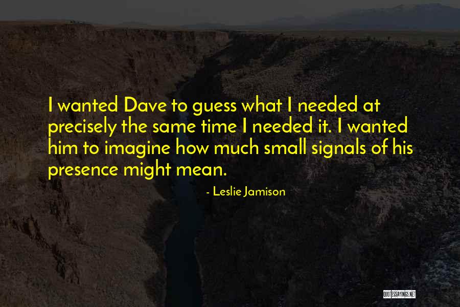 Lumosity Word Quotes By Leslie Jamison Lumosity Word Quotes By Leslie Jamison