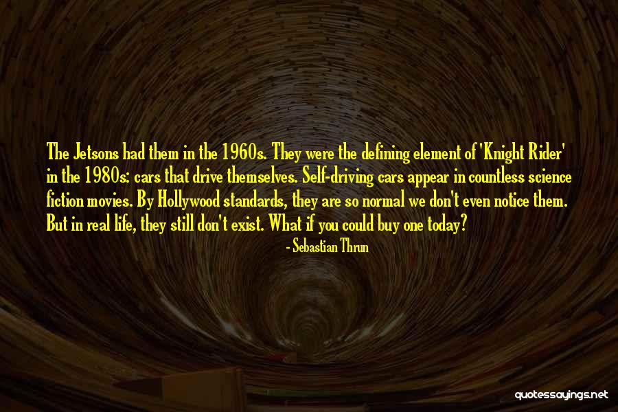 Lumpang In English Quotes By Sebastian Thrun Lumpang In English Quotes By Sebastian Thrun