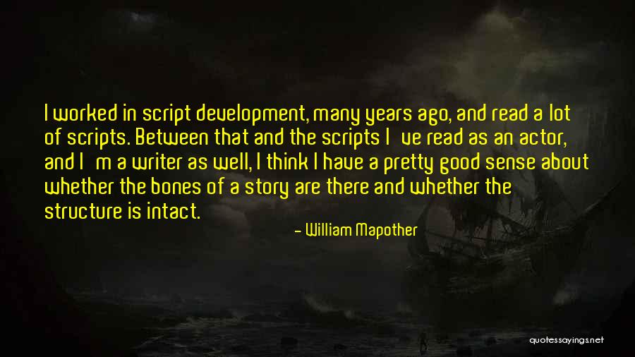 Lumpang In English Quotes By William Mapother Lumpang In English Quotes By William Mapother