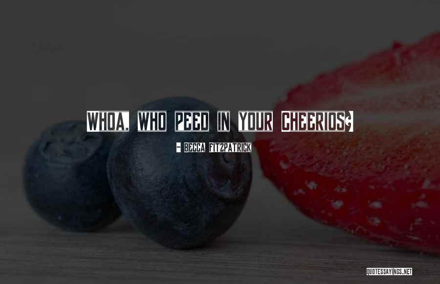 Lumpectomy Surgery Quotes By Becca Fitzpatrick Lumpectomy Surgery Quotes By Becca Fitzpatrick