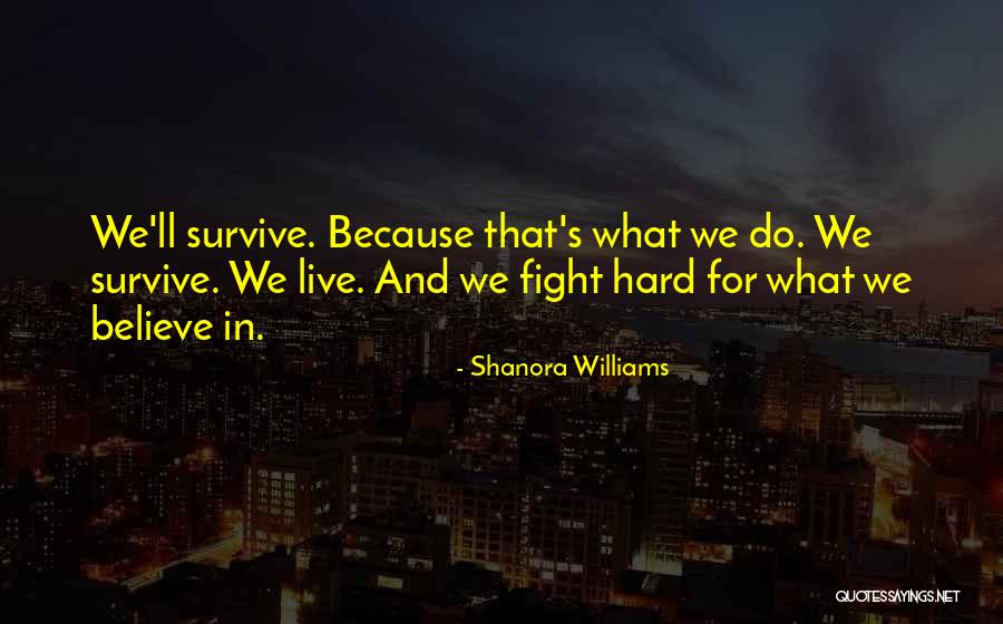 Lumpectomy Surgery Quotes By Shanora Williams Lumpectomy Surgery Quotes By Shanora Williams
