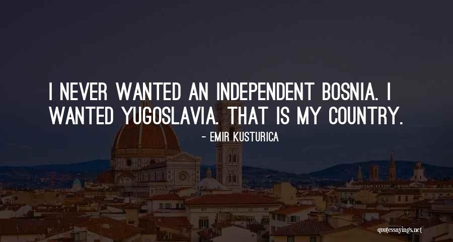 Lumpectomy With Local Only Quotes By Emir Kusturica Lumpectomy With Local Only Quotes By Emir Kusturica