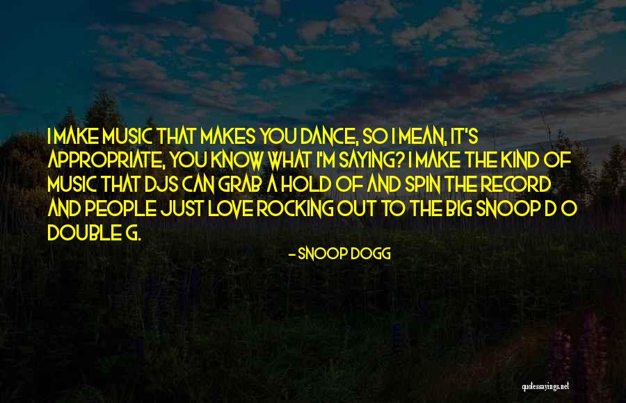 Lumpen Significado Quotes By Snoop Dogg Lumpen Significado Quotes By Snoop Dogg