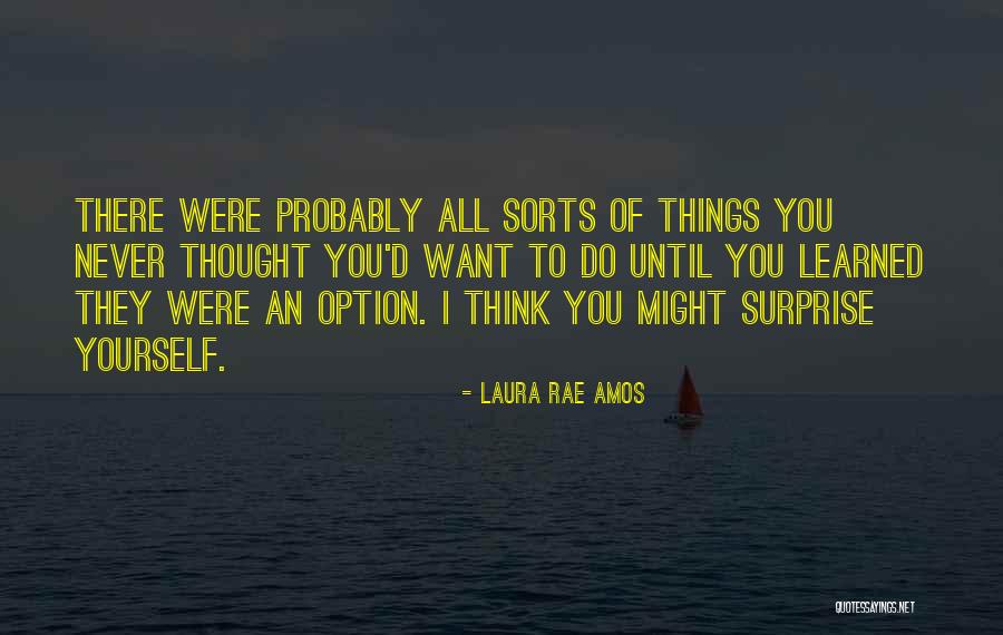 Lumpenpack Youtube Quotes By Laura Rae Amos Lumpenpack Youtube Quotes By Laura Rae Amos
