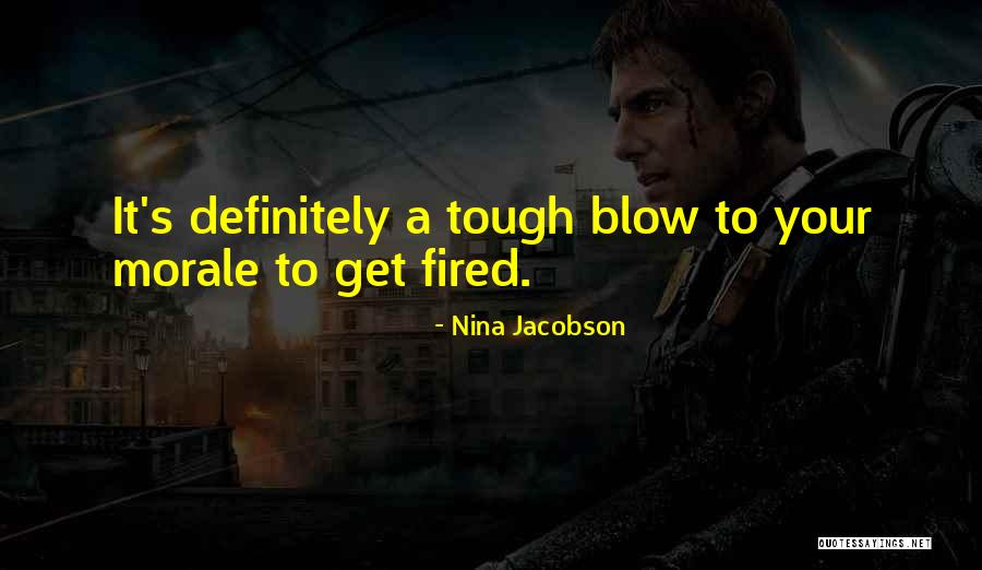 Lumpenpack Youtube Quotes By Nina Jacobson Lumpenpack Youtube Quotes By Nina Jacobson