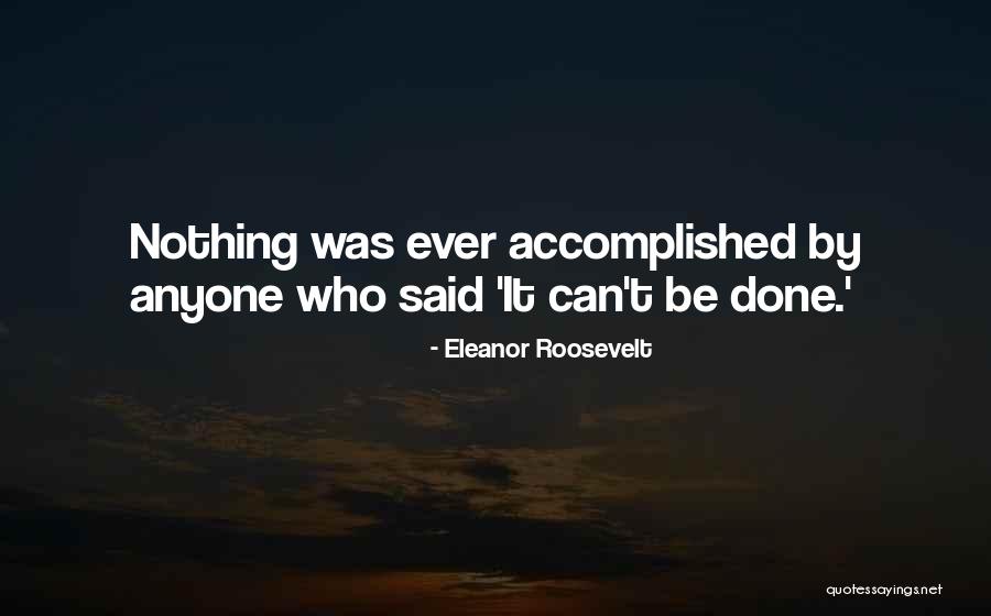 Lumpiang Shanghai Quotes By Eleanor Roosevelt Lumpiang Shanghai Quotes By Eleanor Roosevelt