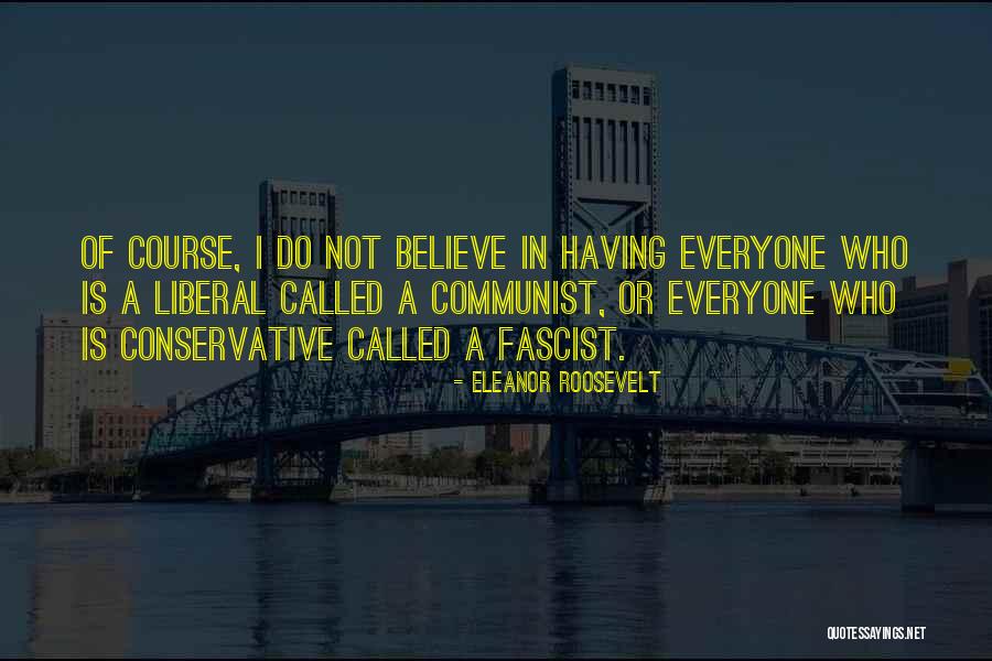 Lumpiness After Coolsculpting Quotes By Eleanor Roosevelt Lumpiness After Coolsculpting Quotes By Eleanor Roosevelt