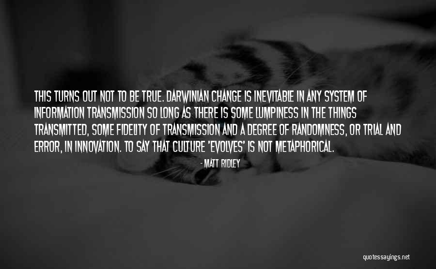 Lumpiness Quotes By Matt Ridley Lumpiness Quotes By Matt Ridley