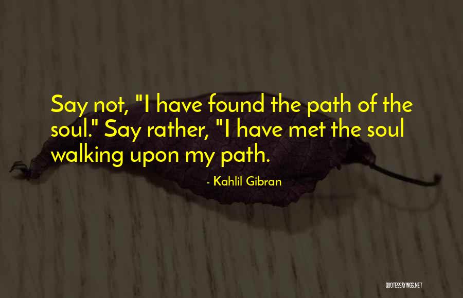 Lumpini Suite Quotes By Kahlil Gibran Lumpini Suite Quotes By Kahlil Gibran