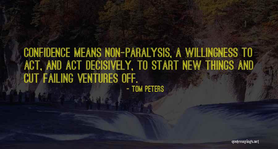 Lumpini Suite Quotes By Tom Peters Lumpini Suite Quotes By Tom Peters