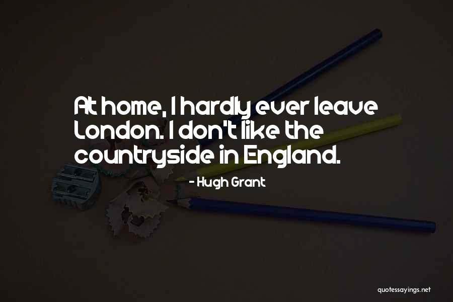 Lumpish Dictionary Quotes By Hugh Grant Lumpish Dictionary Quotes By Hugh Grant