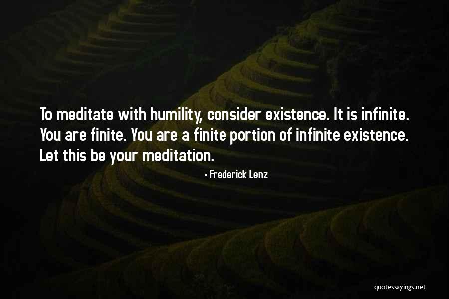 Lumpish Shakespeare Quotes By Frederick Lenz Lumpish Shakespeare Quotes By Frederick Lenz