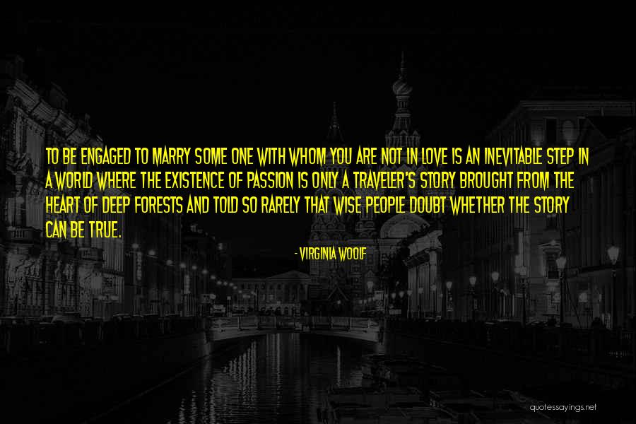 Lumpish Shakespeare Quotes By Virginia Woolf Lumpish Shakespeare Quotes By Virginia Woolf