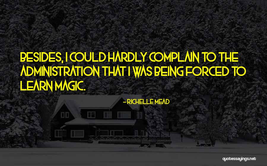 Lumpkins Auto Body Quotes By Richelle Mead Lumpkins Auto Body Quotes By Richelle Mead