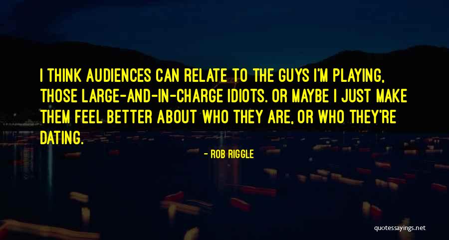Lumpkins Auto Body Quotes By Rob Riggle Lumpkins Auto Body Quotes By Rob Riggle