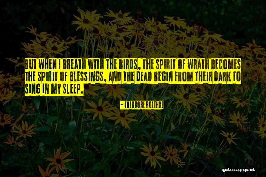 Lumpky Quotes By Theodore Roethke Lumpky Quotes By Theodore Roethke