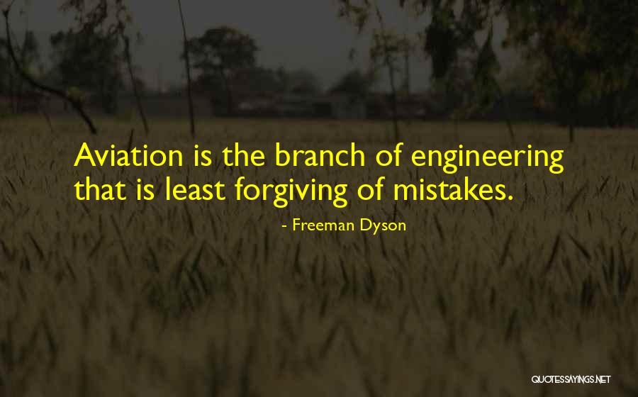 Lumpova Pizza Quotes By Freeman Dyson Lumpova Pizza Quotes By Freeman Dyson