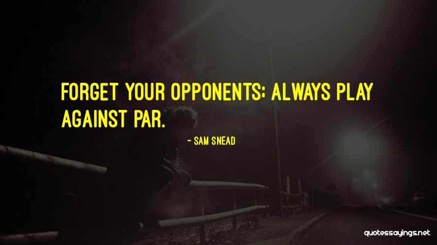 Lumpova Pizza Quotes By Sam Snead Lumpova Pizza Quotes By Sam Snead