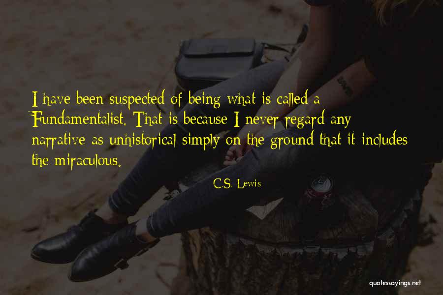 Lumpovacu Quotes By C.S. Lewis Lumpovacu Quotes By C.S. Lewis