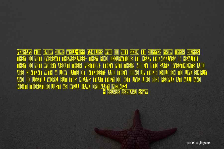 Lumpovacu Quotes By George Bernard Shaw Lumpovacu Quotes By George Bernard Shaw