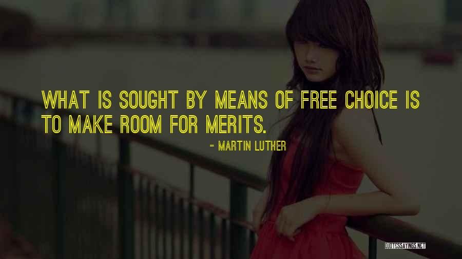 Lumps On Legs Quotes By Martin Luther Lumps On Legs Quotes By Martin Luther