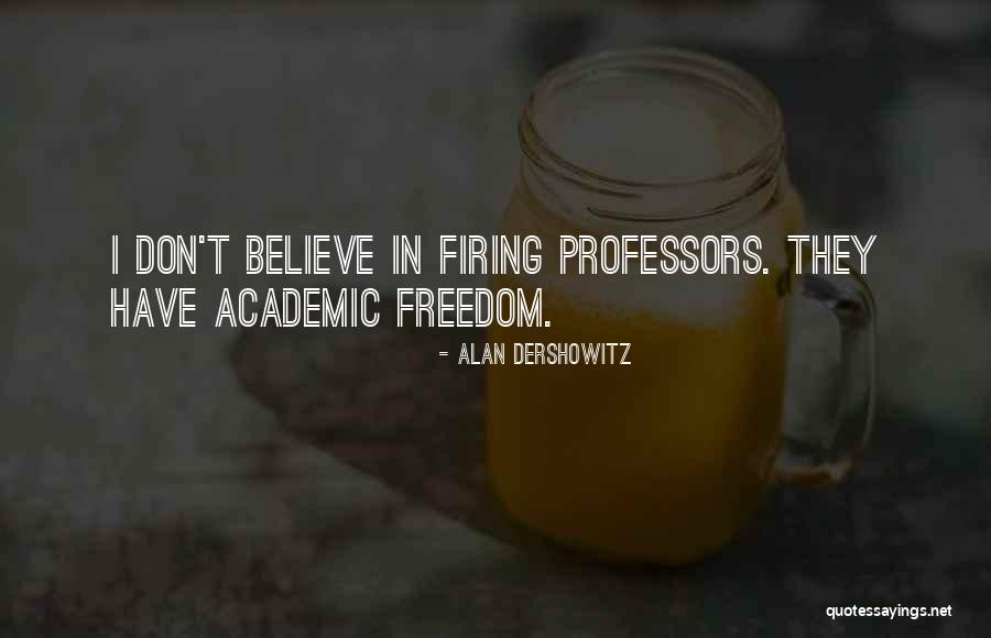 Lumpuh Layu Quotes By Alan Dershowitz Lumpuh Layu Quotes By Alan Dershowitz