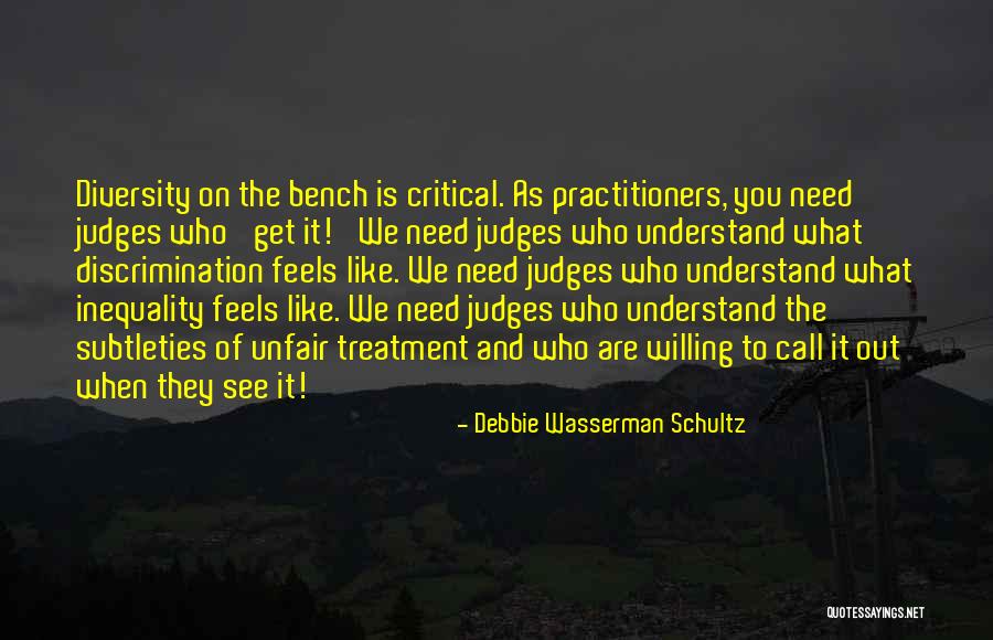 Lumpuh Layu Quotes By Debbie Wasserman Schultz Lumpuh Layu Quotes By Debbie Wasserman Schultz