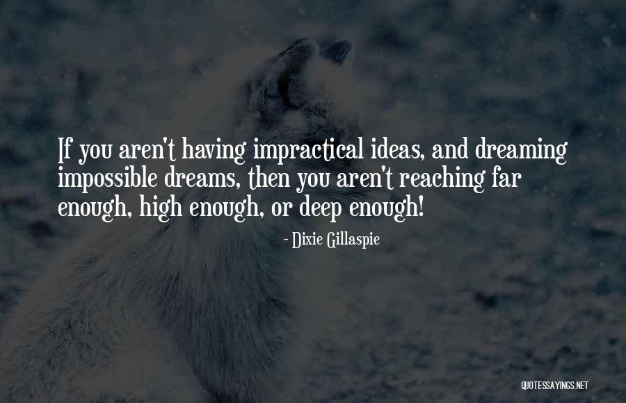 Lumpuh Layu Quotes By Dixie Gillaspie Lumpuh Layu Quotes By Dixie Gillaspie