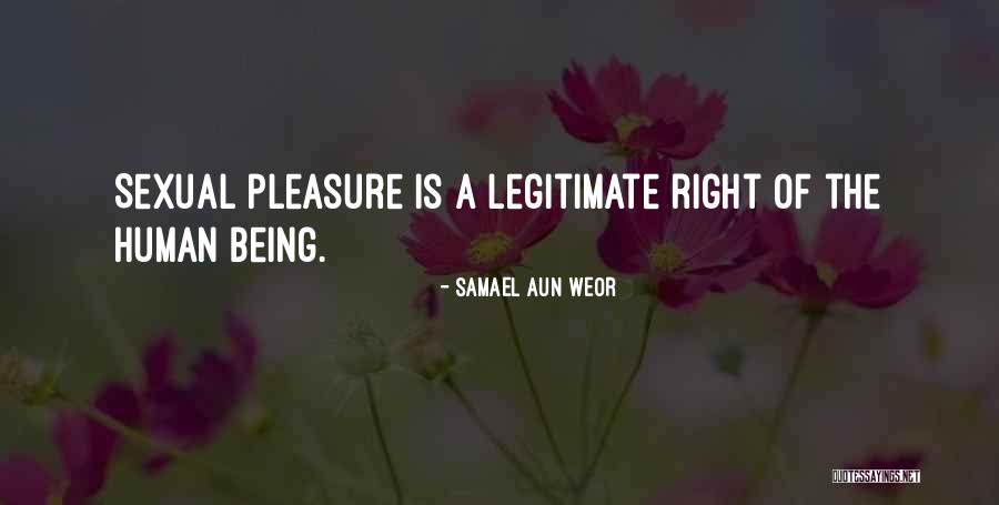 Lumpuh Layu Quotes By Samael Aun Weor Lumpuh Layu Quotes By Samael Aun Weor