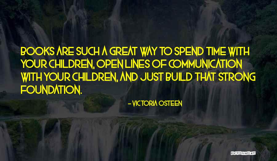 Lumpuh Layu Quotes By Victoria Osteen Lumpuh Layu Quotes By Victoria Osteen