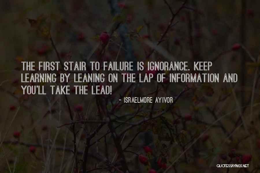 Lumrah Artinya Quotes By Israelmore Ayivor Lumrah Artinya Quotes By Israelmore Ayivor