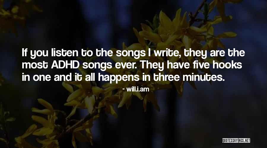 Lumrah Artinya Quotes By Will.i.am Lumrah Artinya Quotes By Will.i.am