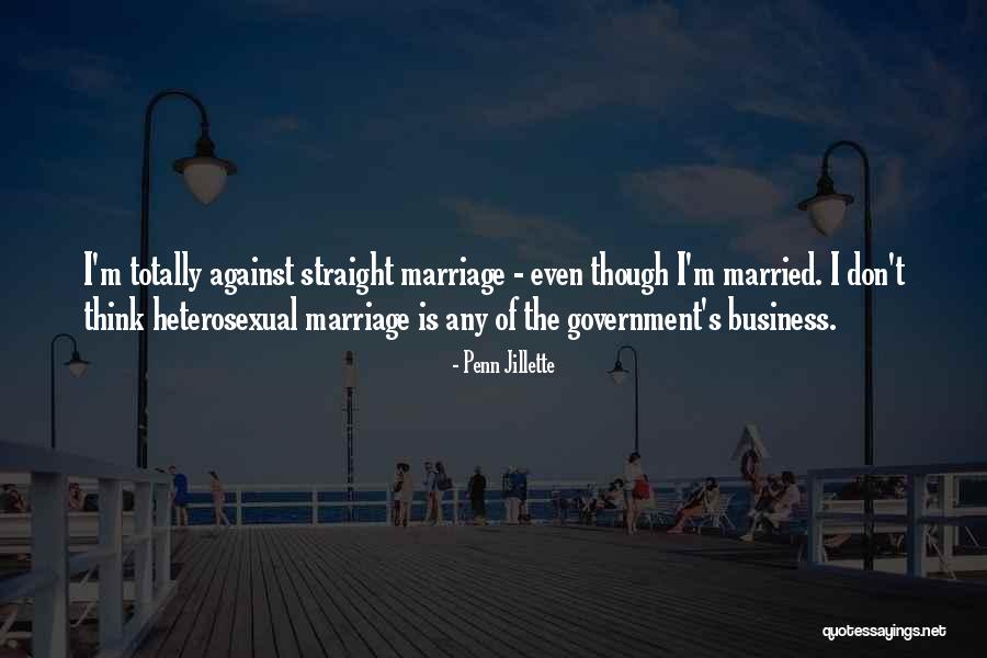 Lumsdens Quotes By Penn Jillette Lumsdens Quotes By Penn Jillette