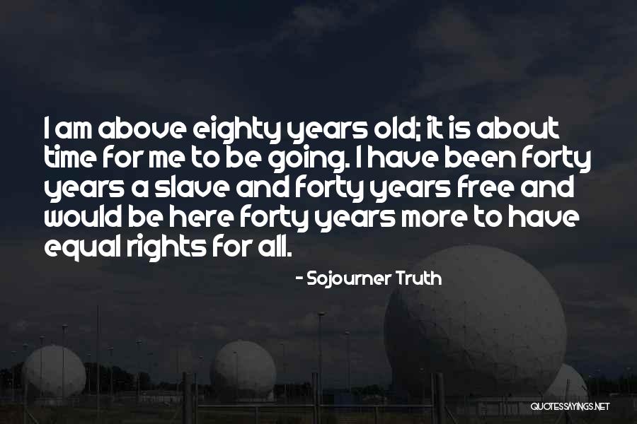 Lumsdens Quotes By Sojourner Truth Lumsdens Quotes By Sojourner Truth
