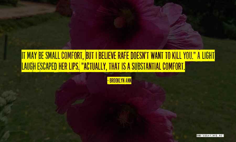 Lumturie Axhami Quotes By Brooklyn Ann Lumturie Axhami Quotes By Brooklyn Ann