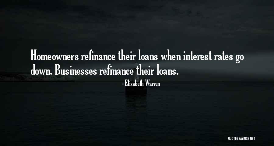 Lumturie Axhami Quotes By Elizabeth Warren Lumturie Axhami Quotes By Elizabeth Warren